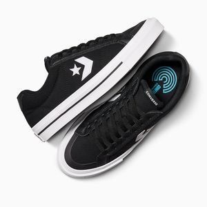 TENIS CONVERSE UNISEXO A10547C SPORT CASUAL