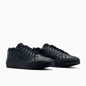 TENIS CONVERSE UNISEXO A11717C SPORT CASUAL
