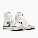 TENIS-CONVERSE-UNISEXO-A10515C-STAR-PLAYER