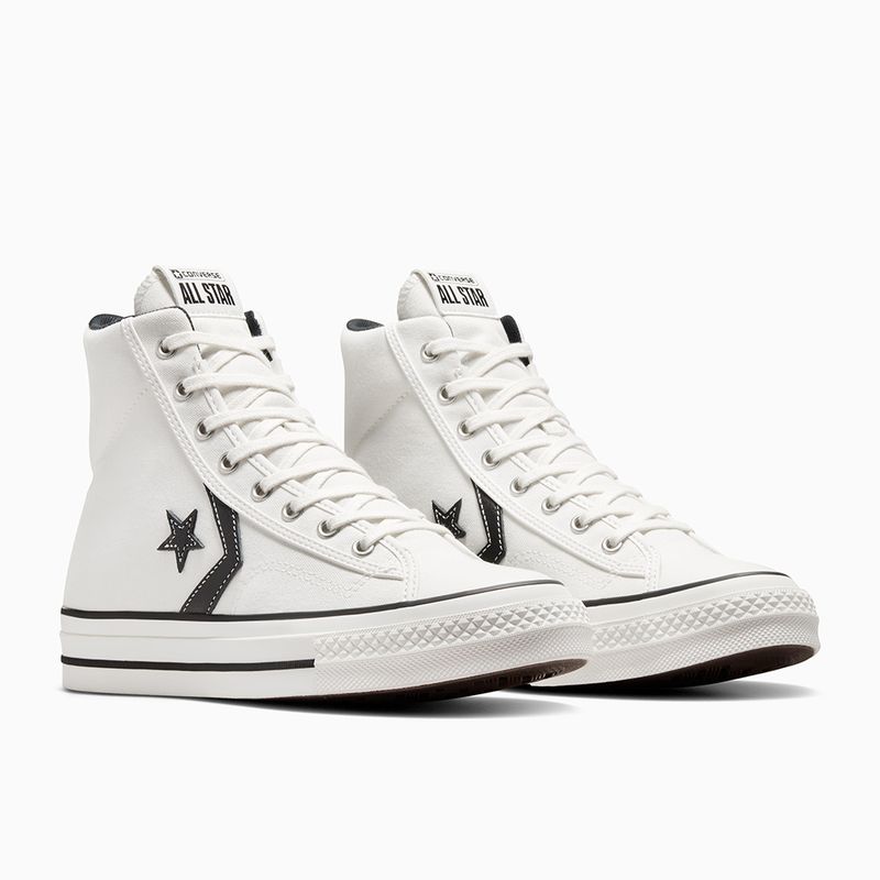 TENIS-CONVERSE-UNISEXO-A10515C-STAR-PLAYER