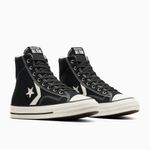 TENIS-CONVERSE-UNISEXO-A10516C-STAR-PLAYER