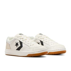 TENIS CONVERSE UNISEXO A12720C PRO BLAZE V2