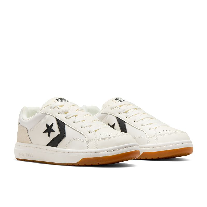 TENIS-CONVERSE-UNISEXO-A12720C-PRO-BLAZE-V2