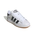 TENIS-ORIGINALS-HOMBRE-JP9998-CAMPUS-00S