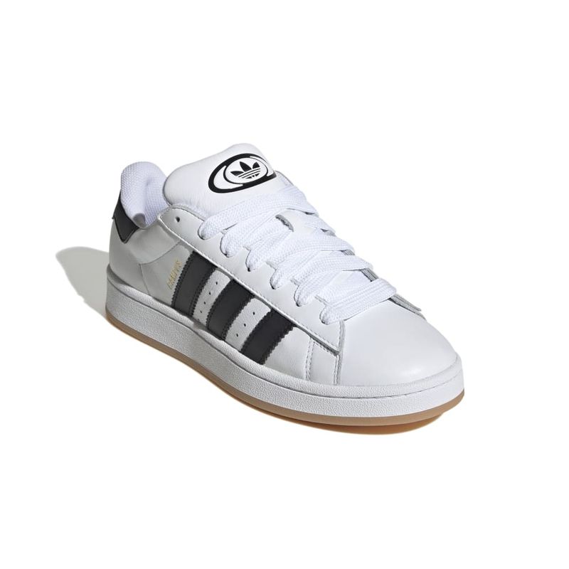 TENIS-ORIGINALS-HOMBRE-JP9998-CAMPUS-00S