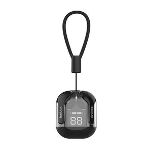 AUDIFONOS FOXBOX AURICULAR TWS GEMMA