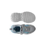 TENIS-EVERLAST-NINO-DIBO-IF4