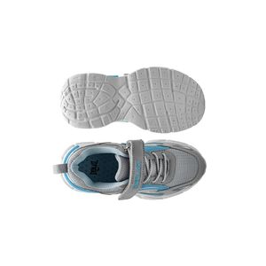 TENIS EVERLAST NINO DIBO-IF4