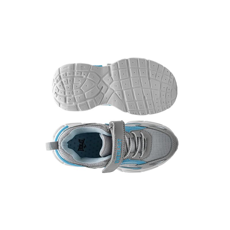 TENIS-EVERLAST-NINO-DIBO-IF4