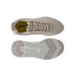 TENIS-EVERLAST-HOMBRE-EASY-C5