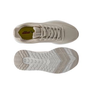 TENIS EVERLAST HOMBRE EASY-C5