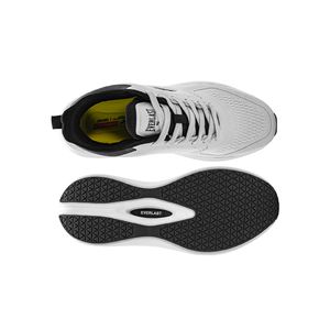 TENIS EVERLAST HOMBRE GALANT-C5