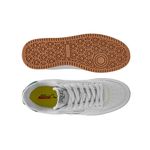 TENIS-EVERLAST-HOMBRE-PONTE-C1