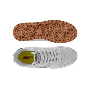 TENIS EVERLAST HOMBRE PONTE-C1