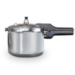 OLLA-A-PRESI-N-HOME-ELEMENTS-HEPC42LLSS-4.2L