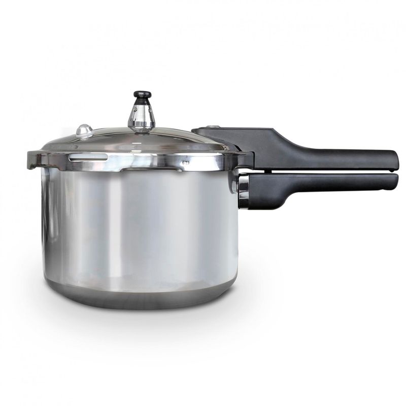 OLLA-A-PRESI-N-HOME-ELEMENTS-HEPC42LLSS-4.2L