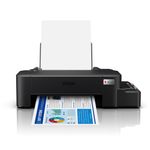 IMPRESORA-EPSON-L121-UNIFUNCION
