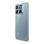 CELULAR-ZTE-BLADE-V70--8-256GB