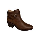BOTAS-BOOTS-MICHEL-MUJER-2408
