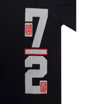 CAMISETA-CODELIN-NIÑO-430936-NEGRO