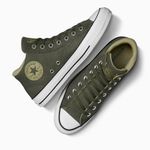TENIS-CONVERSE-UNISEXO-A06604C-CTAS-MALDEN