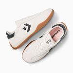 TENIS-CONVERSE-UNISEXO-A08262C-RUN-STAR-TRA