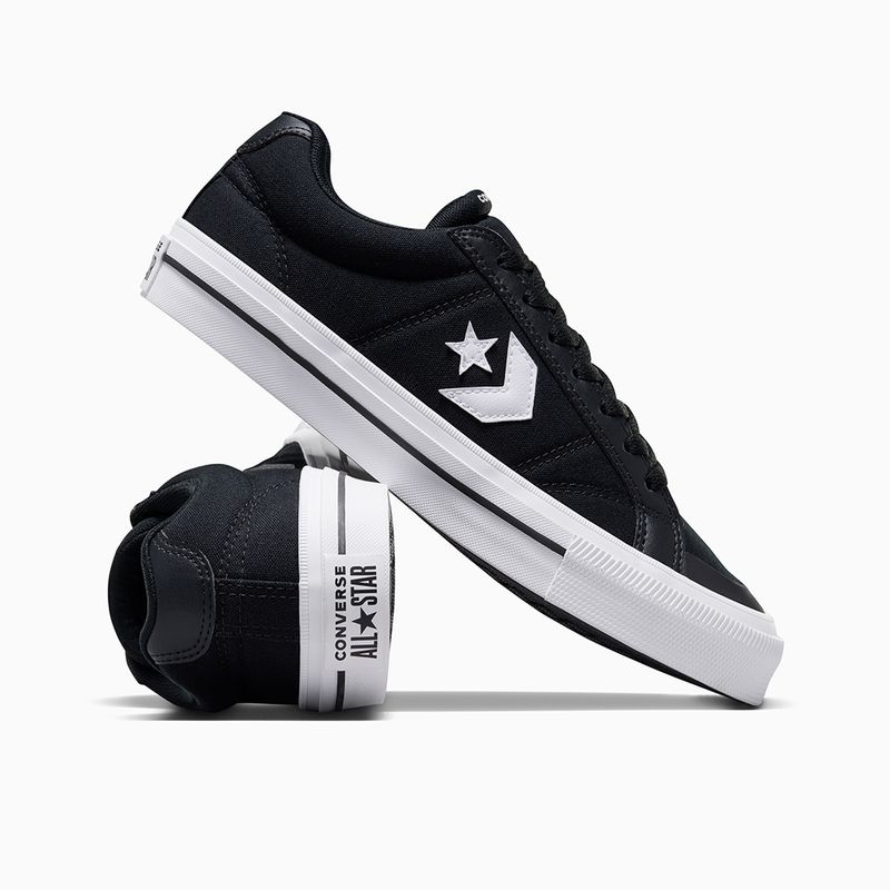 TENIS-CONVERSE-UNISEXO-A10547C-SPORT-CASUAL