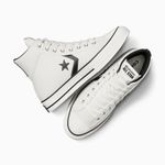 TENIS-CONVERSE-UNISEXO-A10515C-STAR-PLAYER