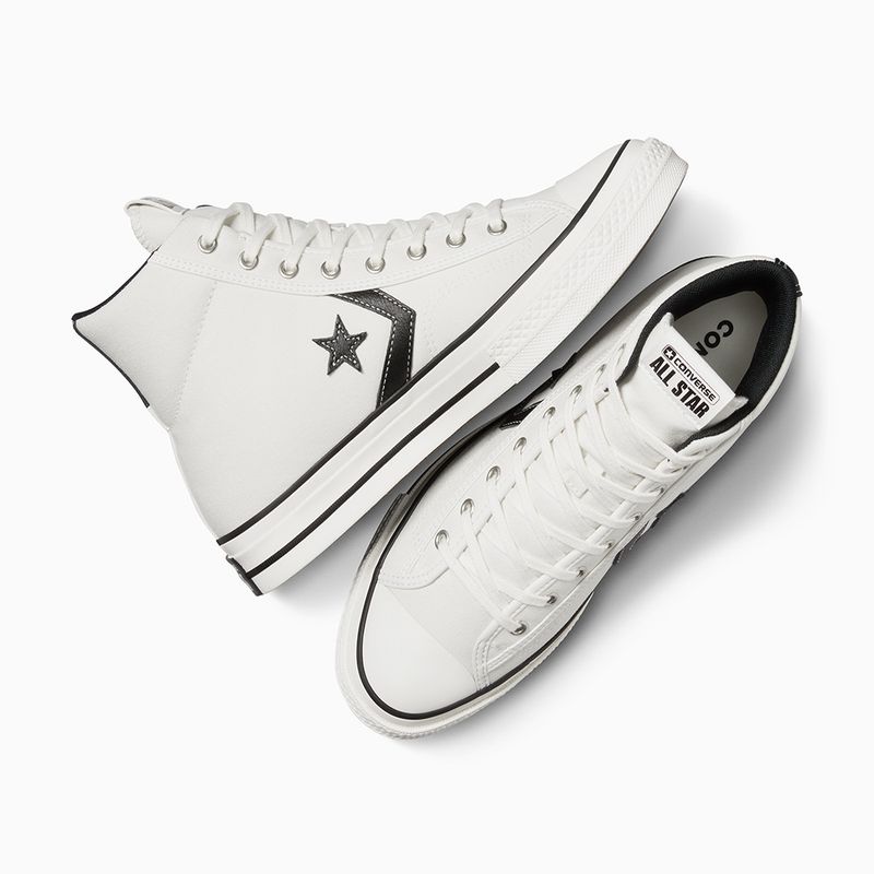 TENIS-CONVERSE-UNISEXO-A10515C-STAR-PLAYER