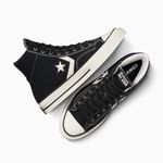 TENIS-CONVERSE-UNISEXO-A10516C-STAR-PLAYER