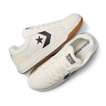 TENIS-CONVERSE-UNISEXO-A12720C-PRO-BLAZE-V2