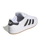 TENIS-ORIGINALS-HOMBRE-JP9998-CAMPUS-00S