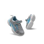 TENIS-EVERLAST-NINO-DIBO-IF4