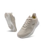 TENIS-EVERLAST-HOMBRE-EASY-C5