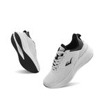 TENIS-EVERLAST-HOMBRE-GALANT-C5