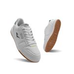 TENIS-EVERLAST-HOMBRE-PONTE-C1