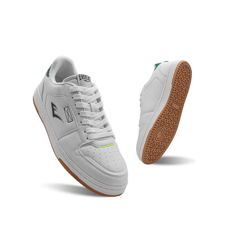 TENIS-EVERLAST-HOMBRE-PONTE-C1