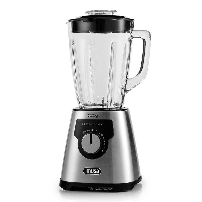LICUADORA-IMUSA-LI348DI0-U.-FORCE-8V