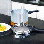 OLLA-A-PRESI-N-HOME-ELEMENTS-HEPC42LLSS-4.2L