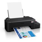 IMPRESORA-EPSON-L121-UNIFUNCION