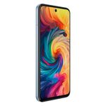 CELULAR-ZTE-BLADE-V70--8-256GB