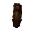 BOTAS-BOOTS-MICHEL-MUJER-2408