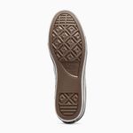 TENIS-CONVERSE-UNISEXO-A06604C-CTAS-MALDEN