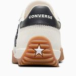 TENIS-CONVERSE-UNISEXO-A08262C-RUN-STAR-TRA