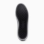 TENIS-CONVERSE-UNISEXO-A10547C-SPORT-CASUAL