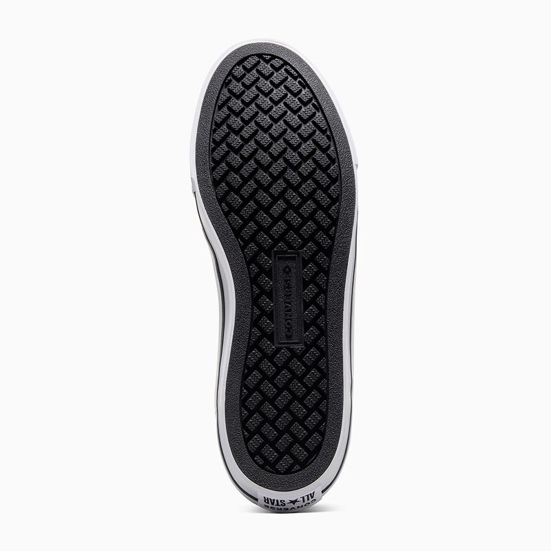 TENIS-CONVERSE-UNISEXO-A10547C-SPORT-CASUAL