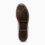 TENIS-CONVERSE-UNISEXO-A10515C-STAR-PLAYER