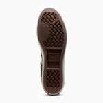 TENIS-CONVERSE-UNISEXO-A10516C-STAR-PLAYER
