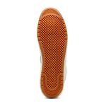 TENIS-CONVERSE-UNISEXO-A12720C-PRO-BLAZE-V2