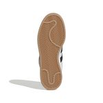 TENIS-ORIGINALS-HOMBRE-JP9998-CAMPUS-00S